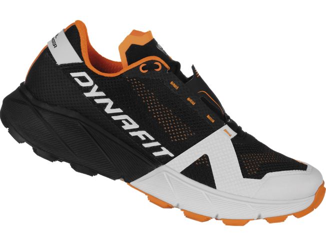 Dynafit obuv Ultra 100 nimbus black Veľkosť EU: 44.5
