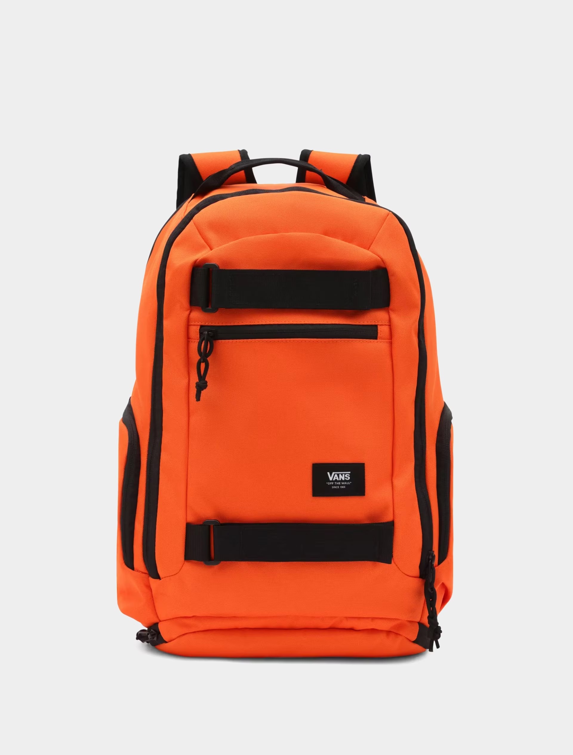 Vans batoh Dx Skatepack ibis Velikost: UNI