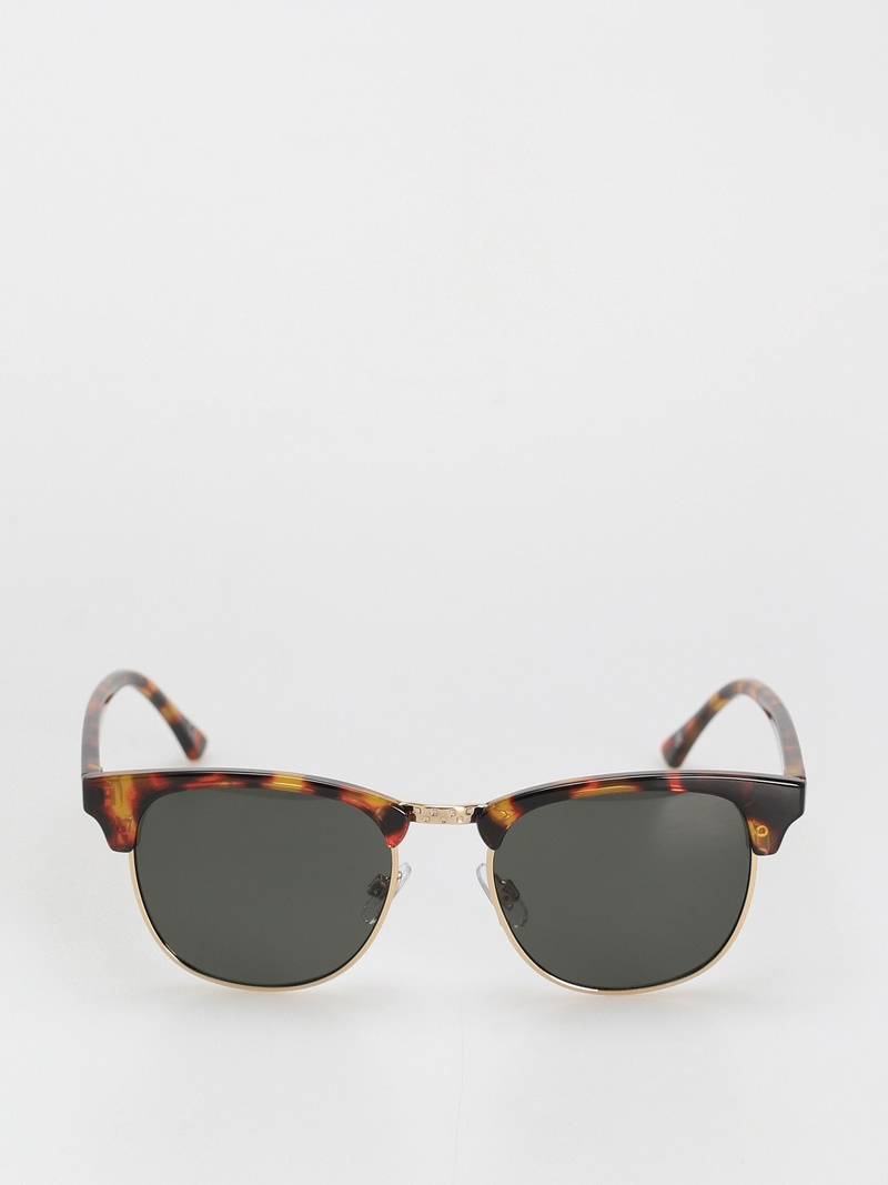 Vans okuliare Mn Dunville Shades tortoise Velikost: UNI