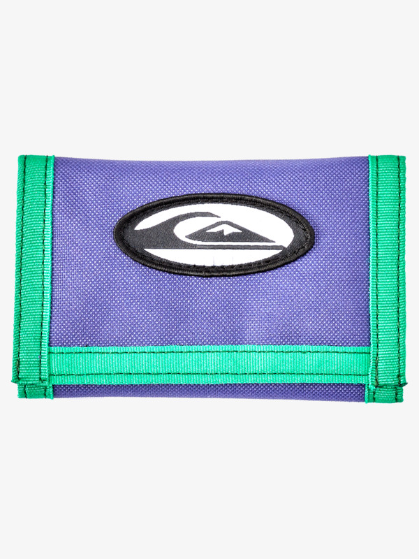 Quiksilver peňaženka The Everydaily royal Velikost: L