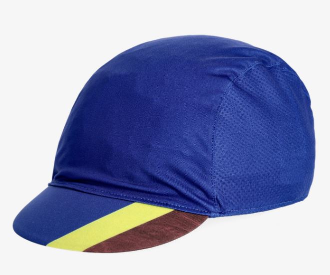 Buff čiapka Pack Cycle cobalt Velikost: UNI