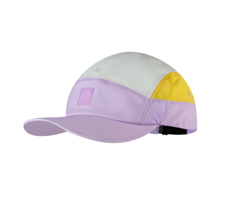 Buff šiltovka 5 Panel Go Cap Donus Velikost: S-M