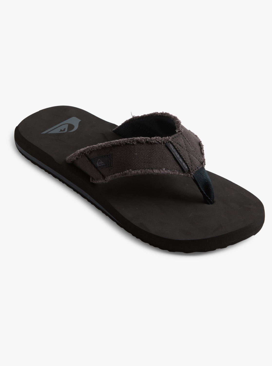 Quiksilver šľapky Monkey Abyss Velikost: 41