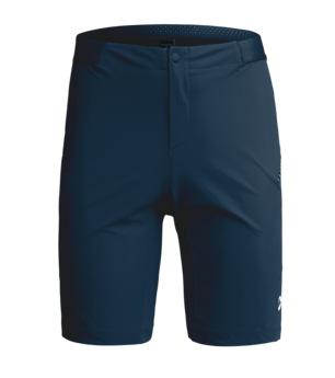 Martini šortky Vertigo navy Velikost: L