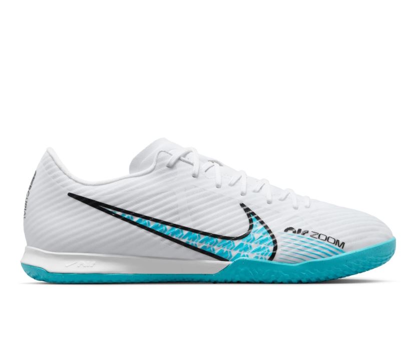 NIKE halovky Mercurial Zoom Vapor 15 A Velikost: 10