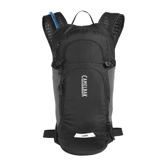Camelbak batoh Lobo 9 black Velikost: 9L