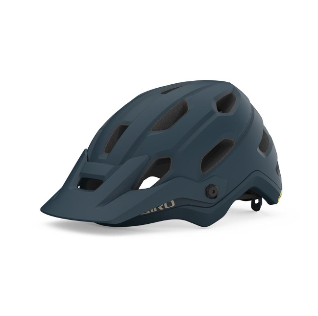 Giro prilba Source Mips blue 2024 Velikost: L