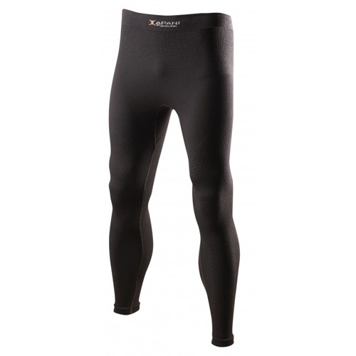 X-Bionic nohavice Apani long Velikost: S/M