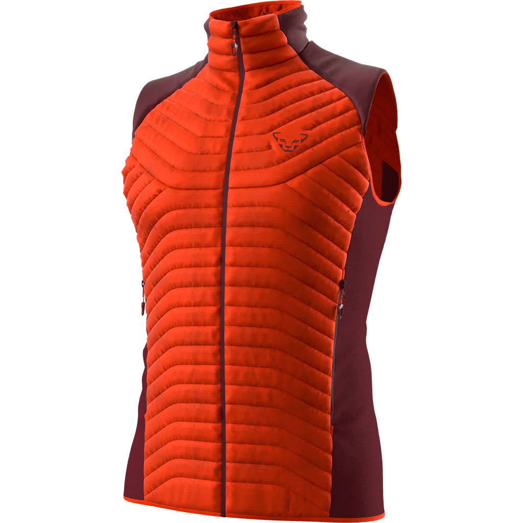 Dynafit vesta Speed Insulation M dawn Velikost: L