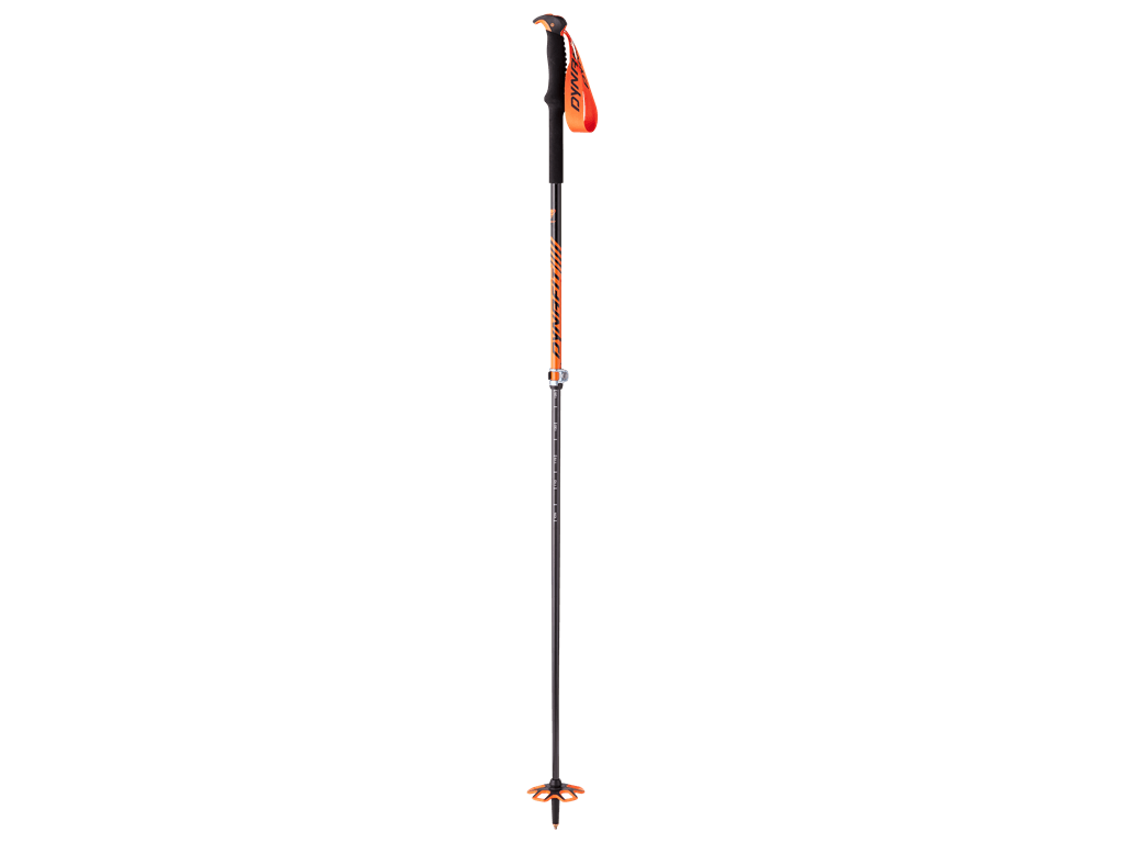 Dynafit palice Speed Vario dawn Velikost: UNI