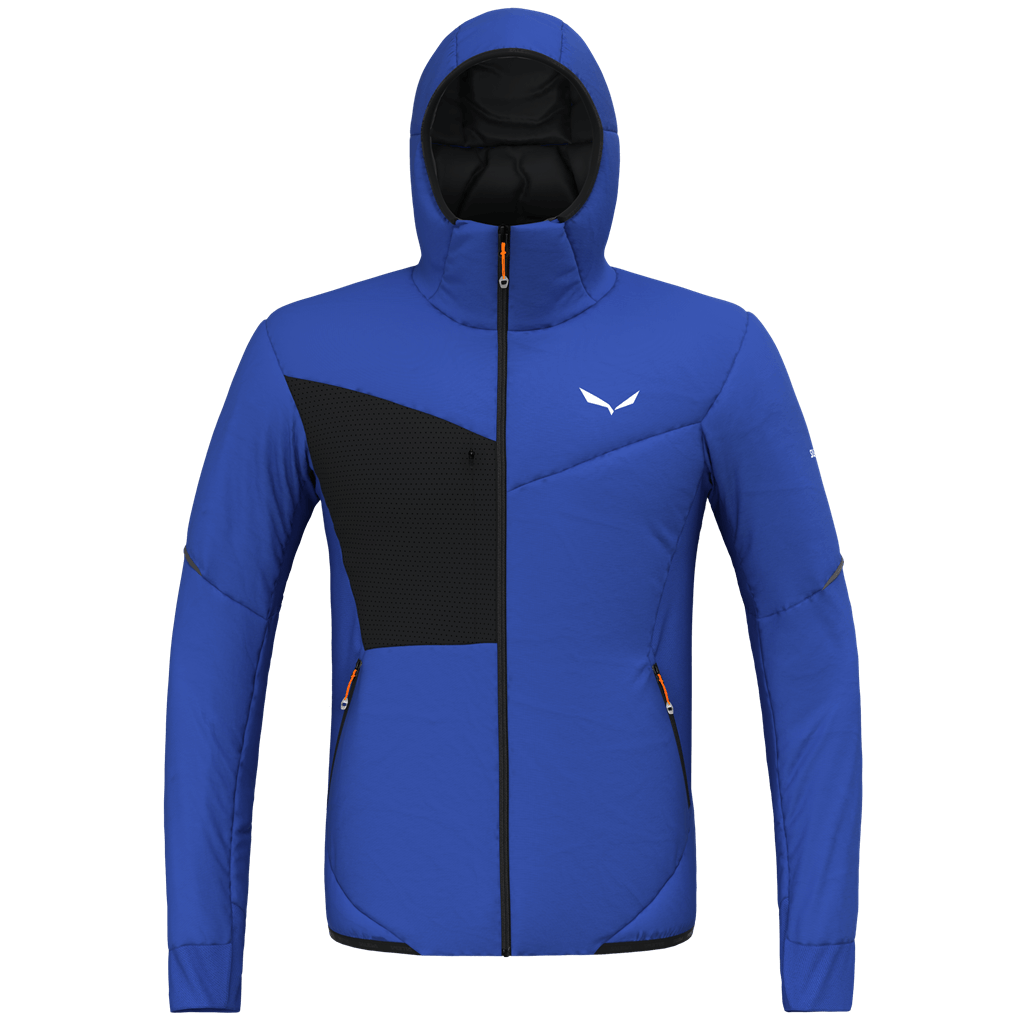 Salewa bunda Pedroc 2 Twr Hybrid M electric Velikost: XL