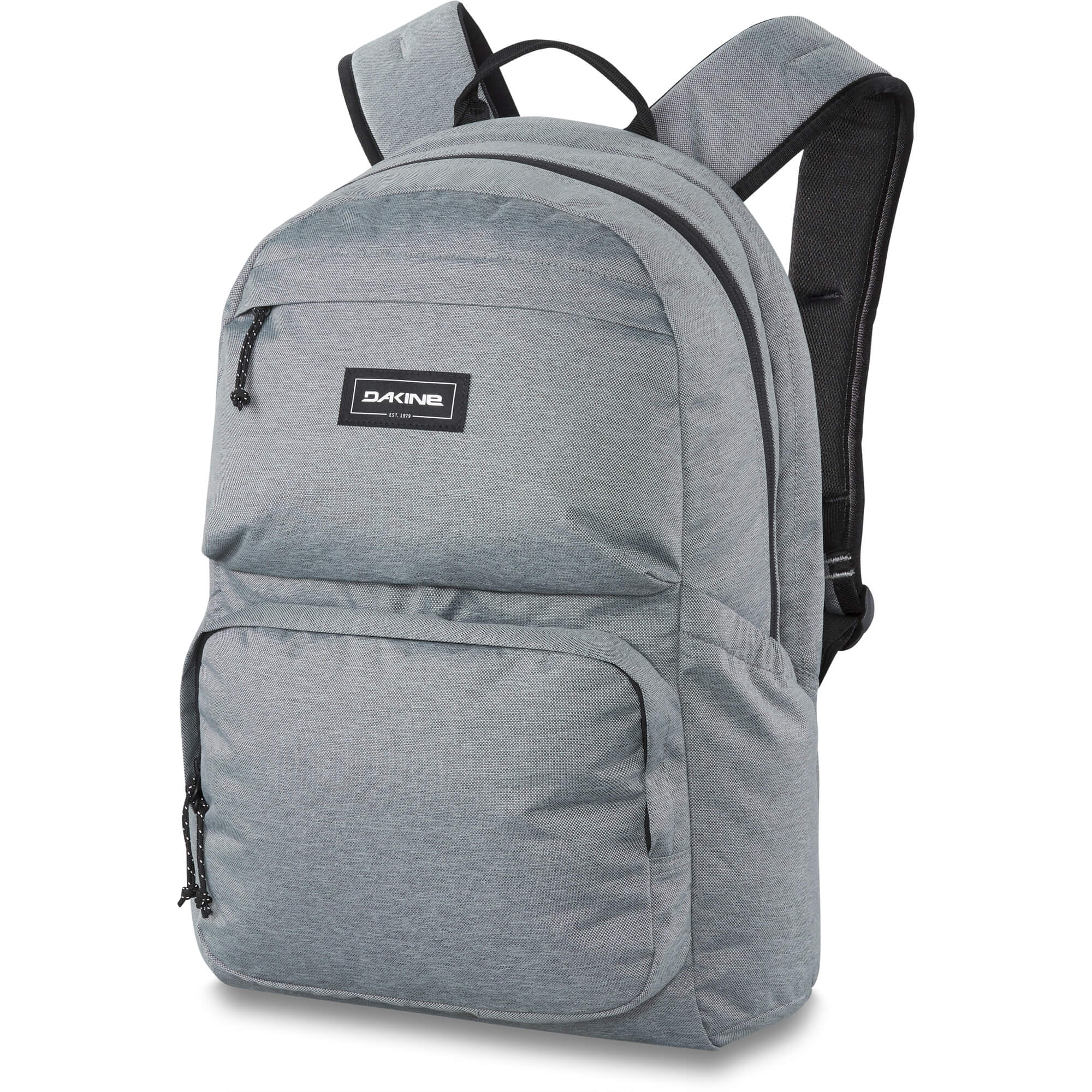 Dakine batoh Method 25L geyser grey Velikost: 25L