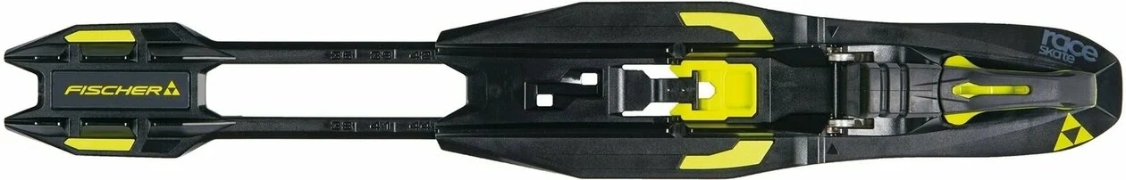 Fischer viazanie Race Skate Ifp Velikost: UNI