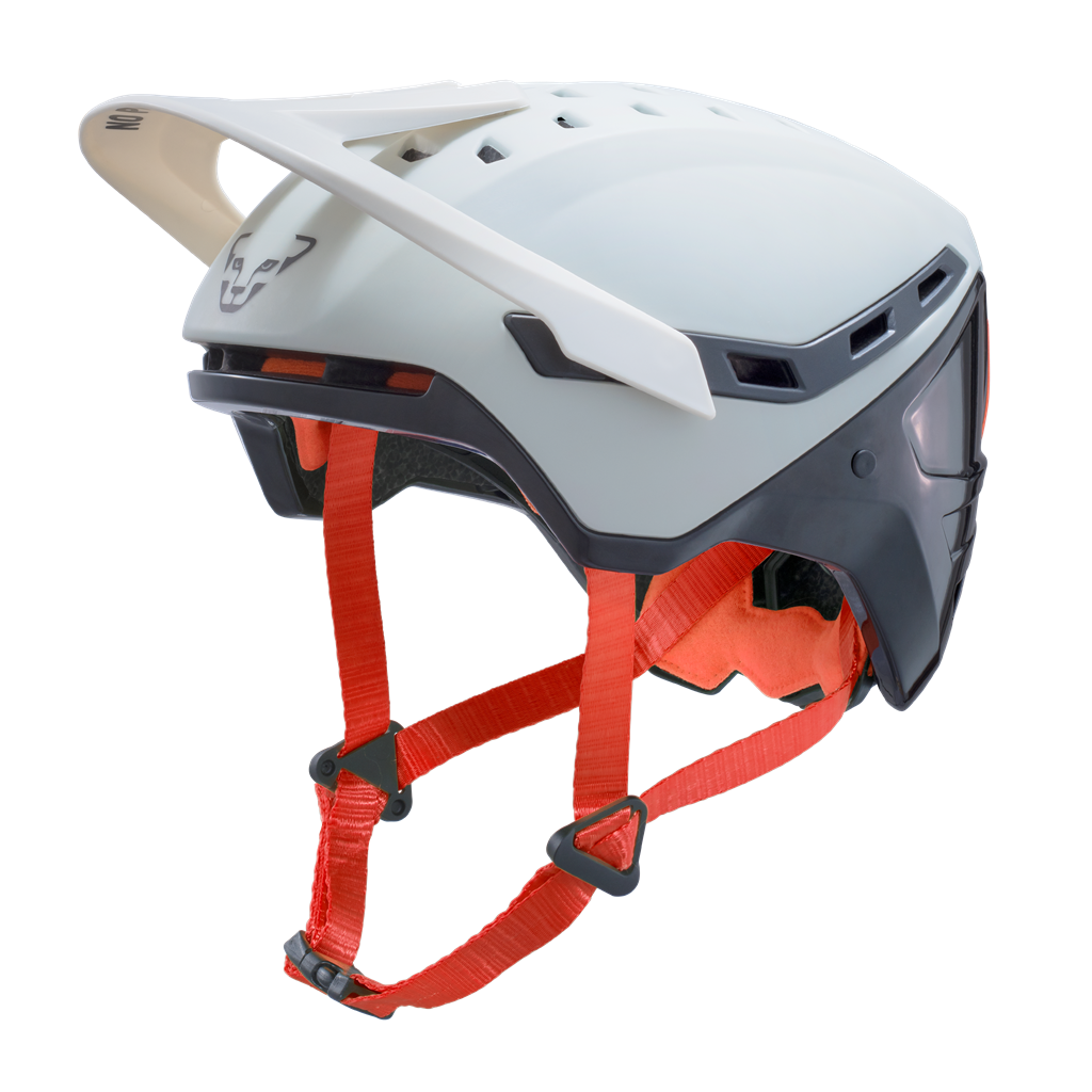 Dynafit prilba Tlt Helmet nimbus 2024 Velikost: L-XL
