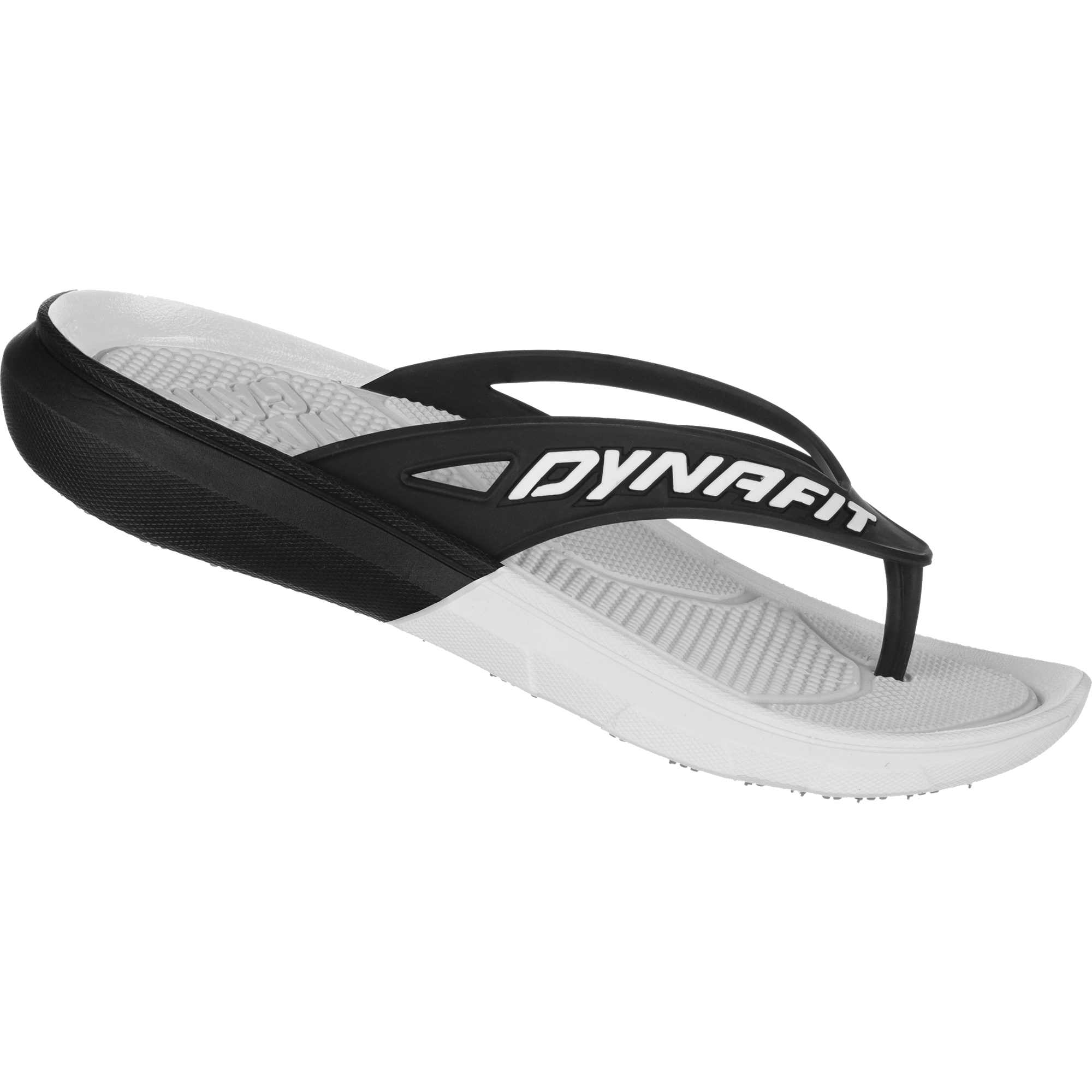 Dynafit šľapky Podium nimbus black out Velikost: 10
