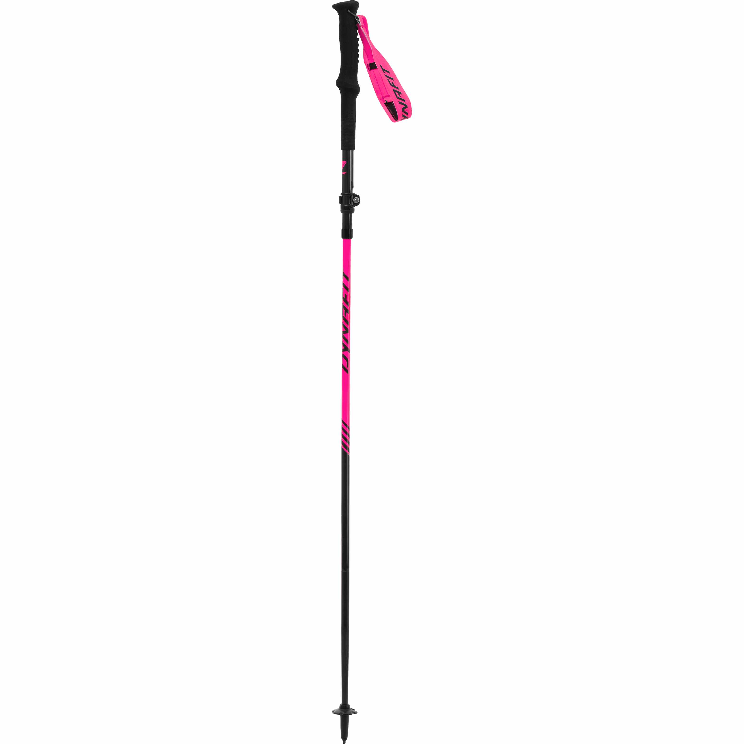 Dynafit palice Ultra Pro pink glo Velikost: UNI