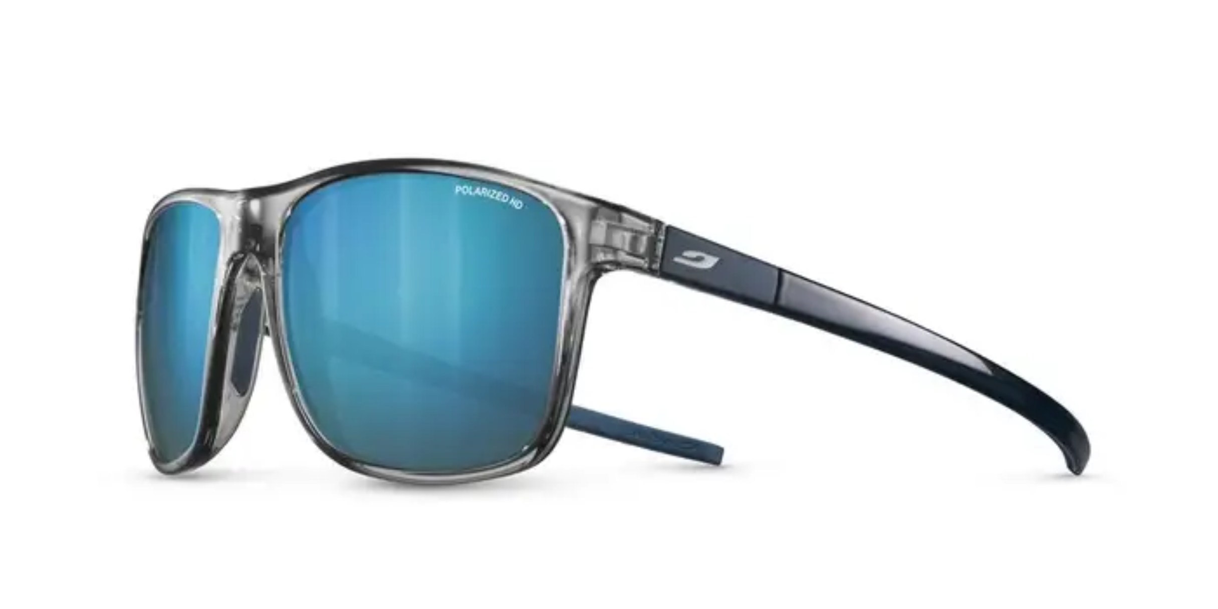 Julbo okuliare The Streets Polarized 3 Velikost: UNI