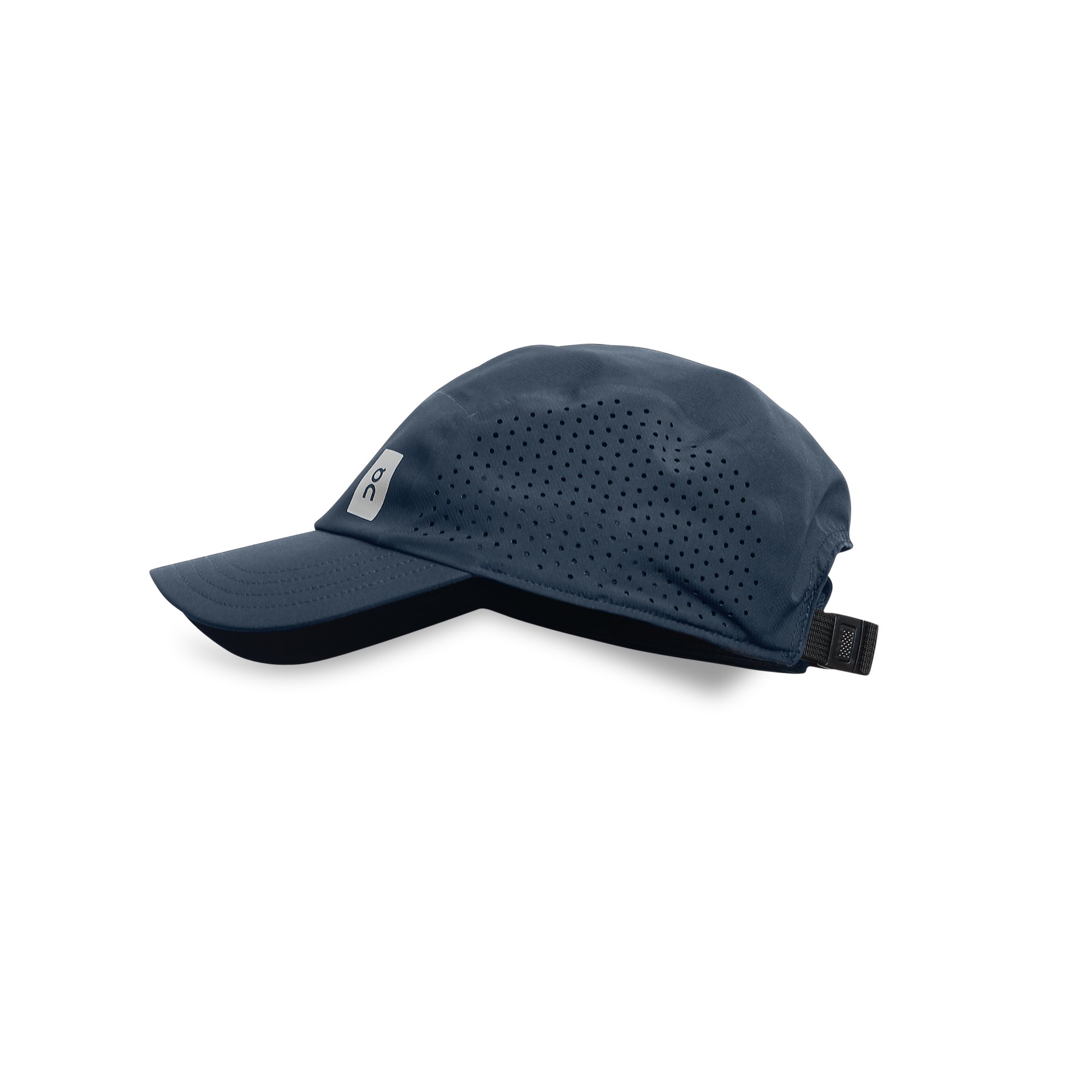 On šiltovka Lightweight navy Velikost: UNI