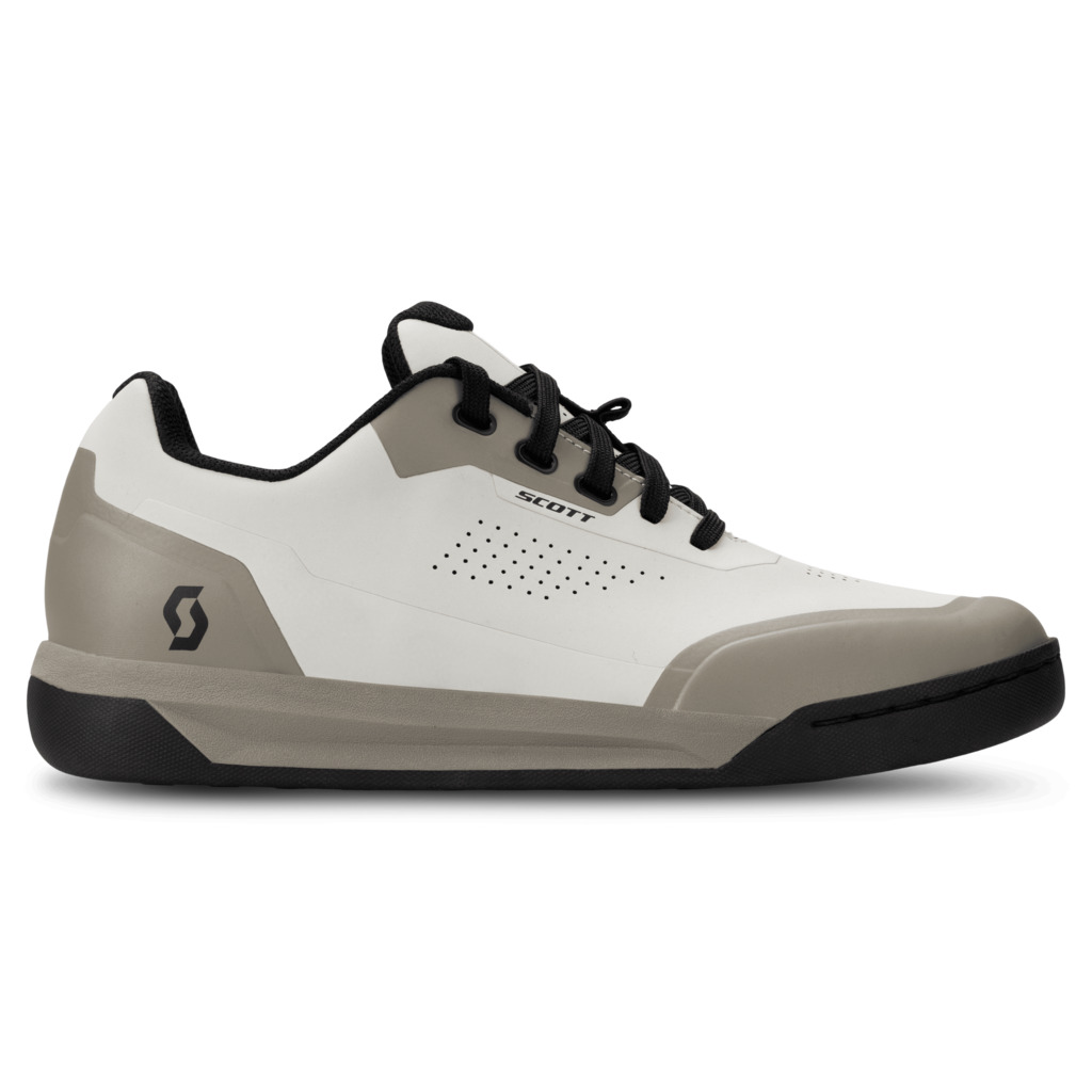 Scott obuv Volt Evo Flat beige black Velikost: 46