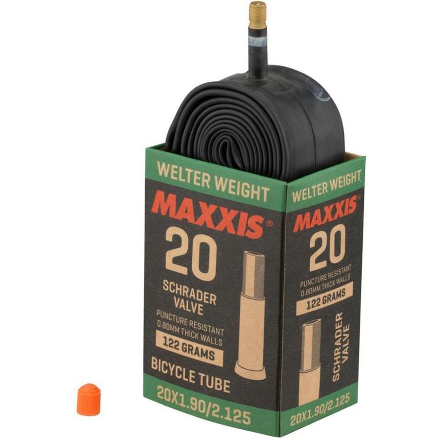 Maxxis duša Welter Weight 20