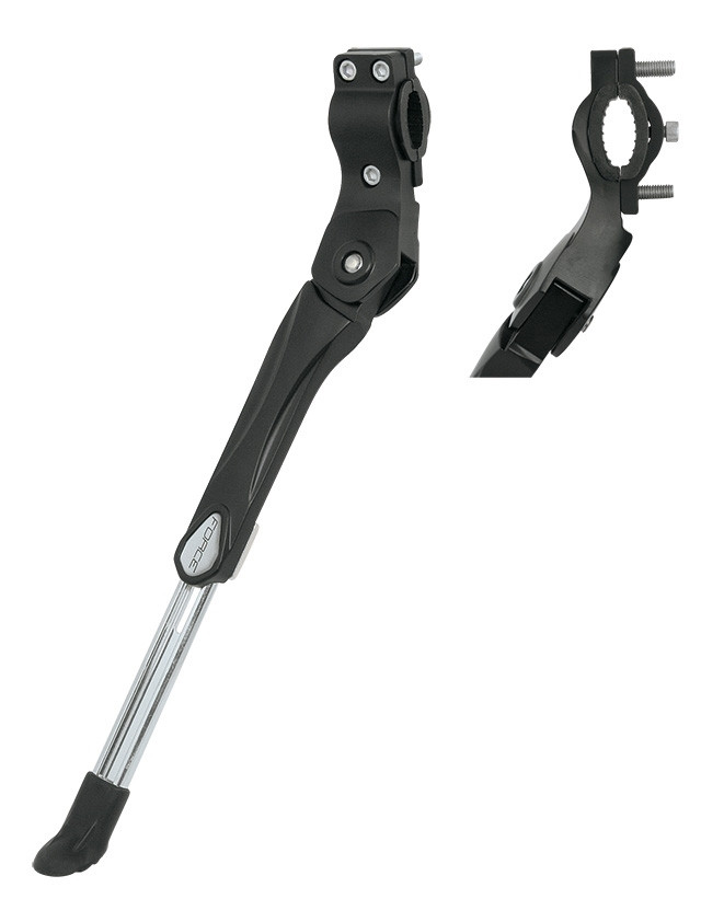 Force stojan E-bike 26-28