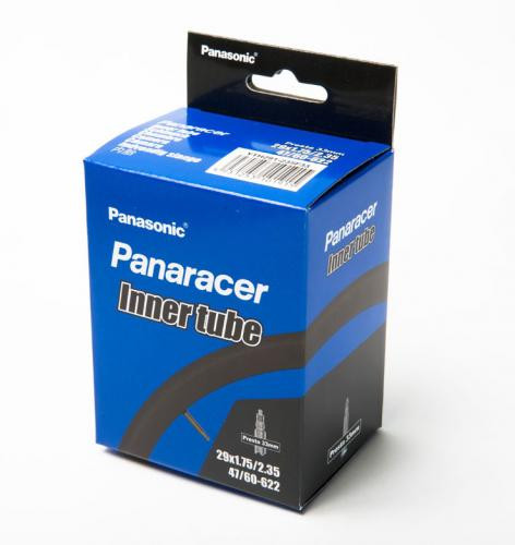Panaracer duša Standard 29x1,75 - 2,35 FV 48mm Velikost: 48mm