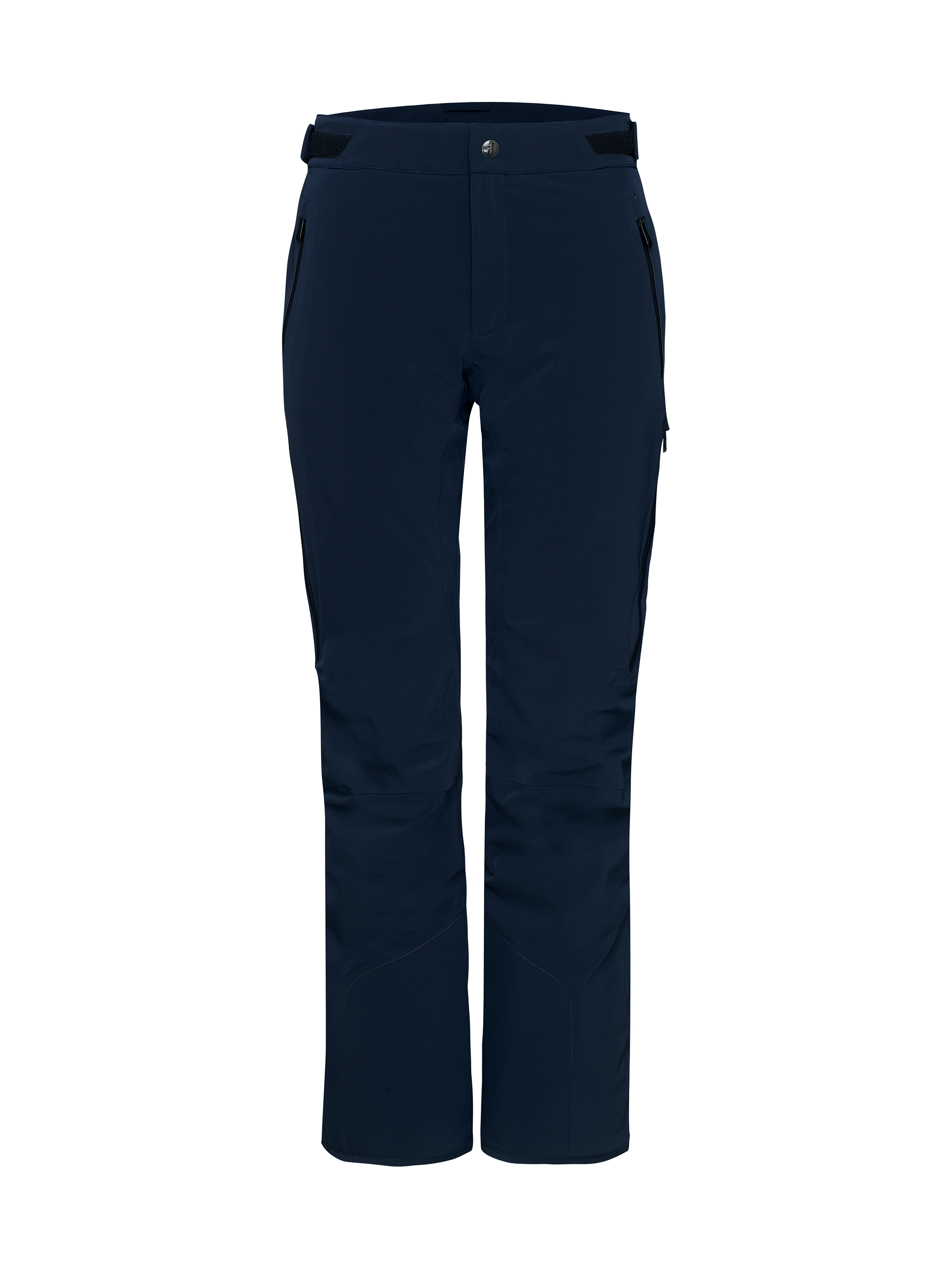 Toni Sailer nohavice Nicky midnight Velikost: 50