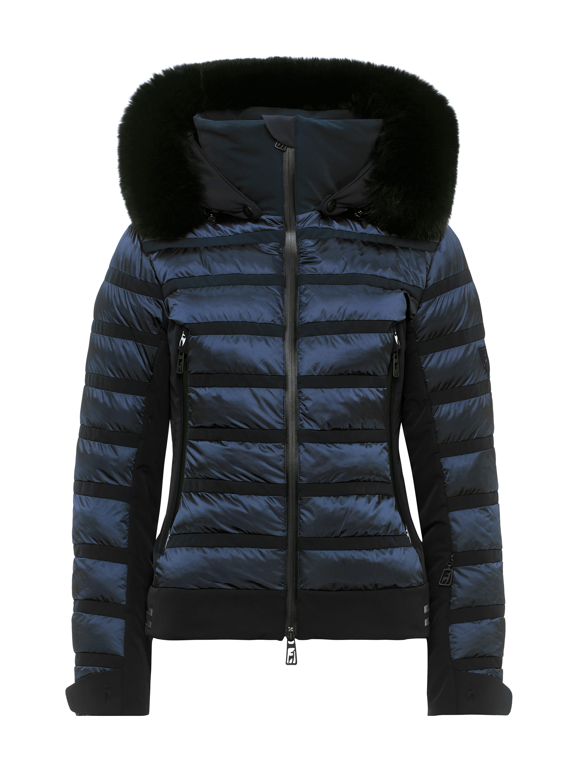 Toni Sailer bunda Rubie Splendid midnight Velikost: 38