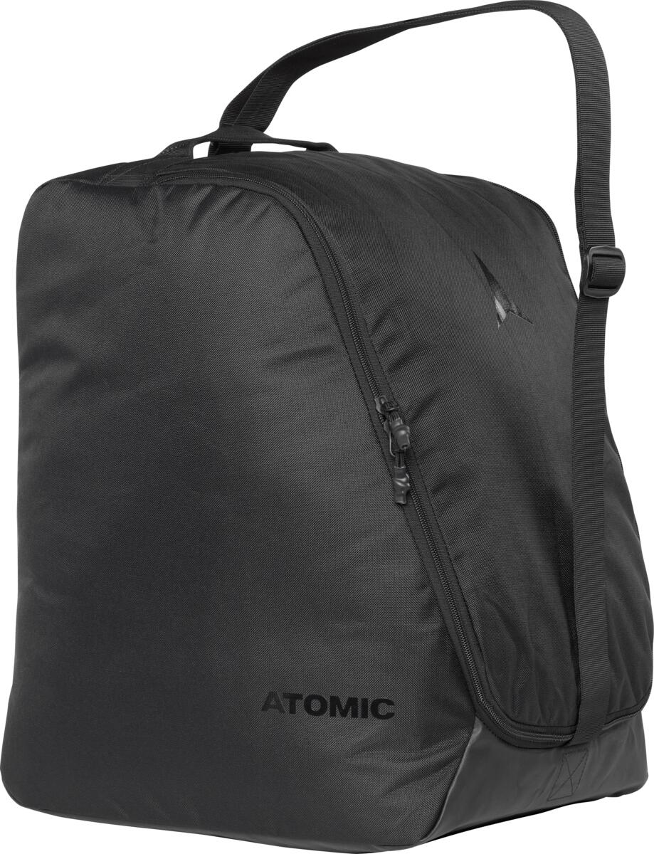 Atomic vak na lyžiarky Boot Bag black Velikost: UNI