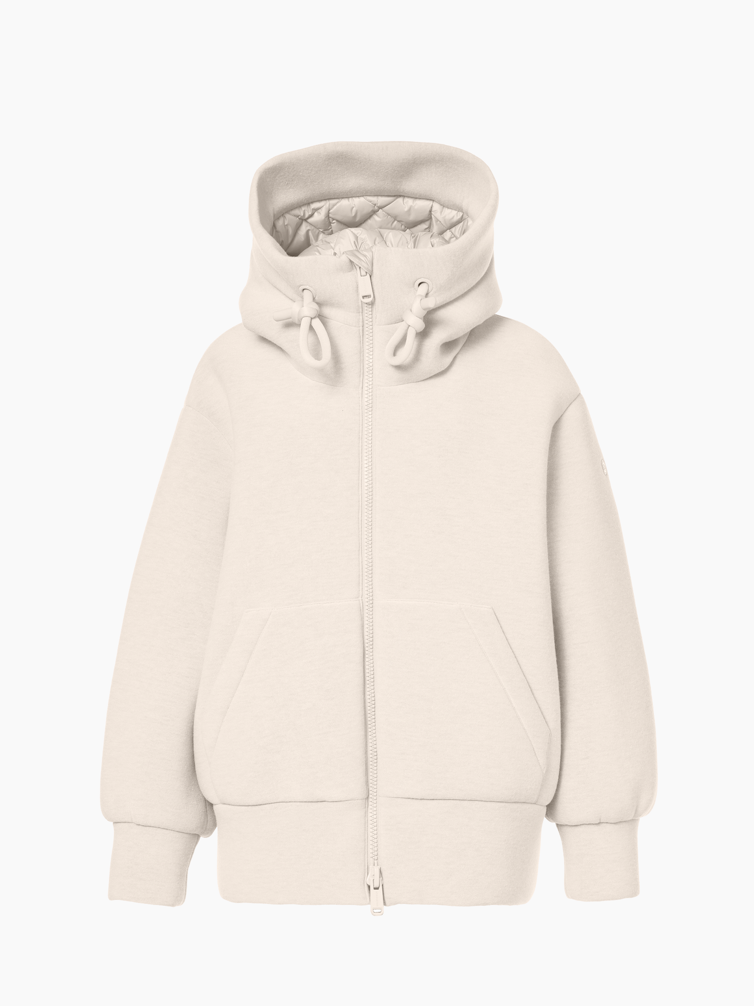 Goldbergh bunda Odile Jacket champagne Velikost: 36