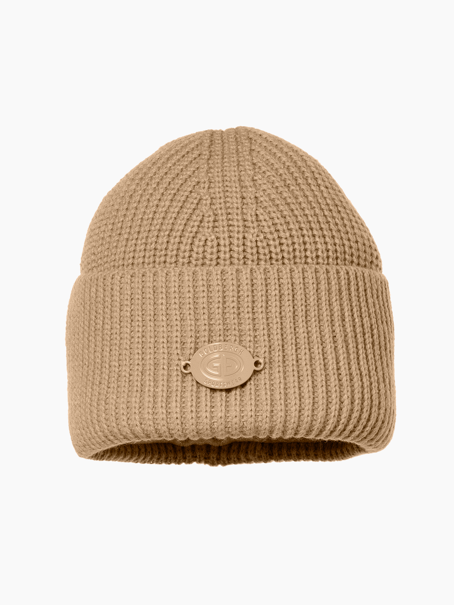 Goldbergh čiapka Bonbon Beanie marmottes Velikost: ONE
