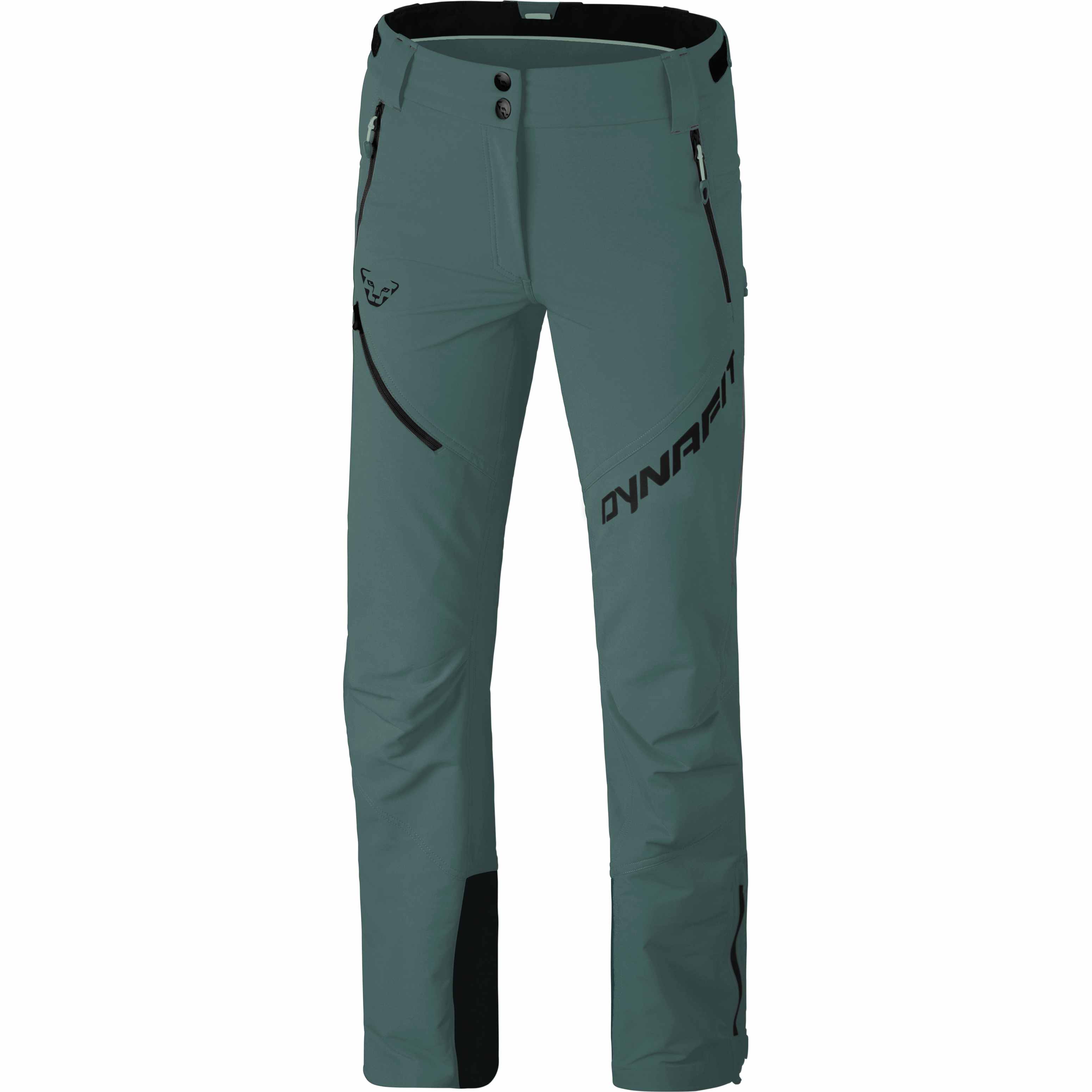Dynafit nohavice Mercury 2 Dst W atlantic Velikost: 36