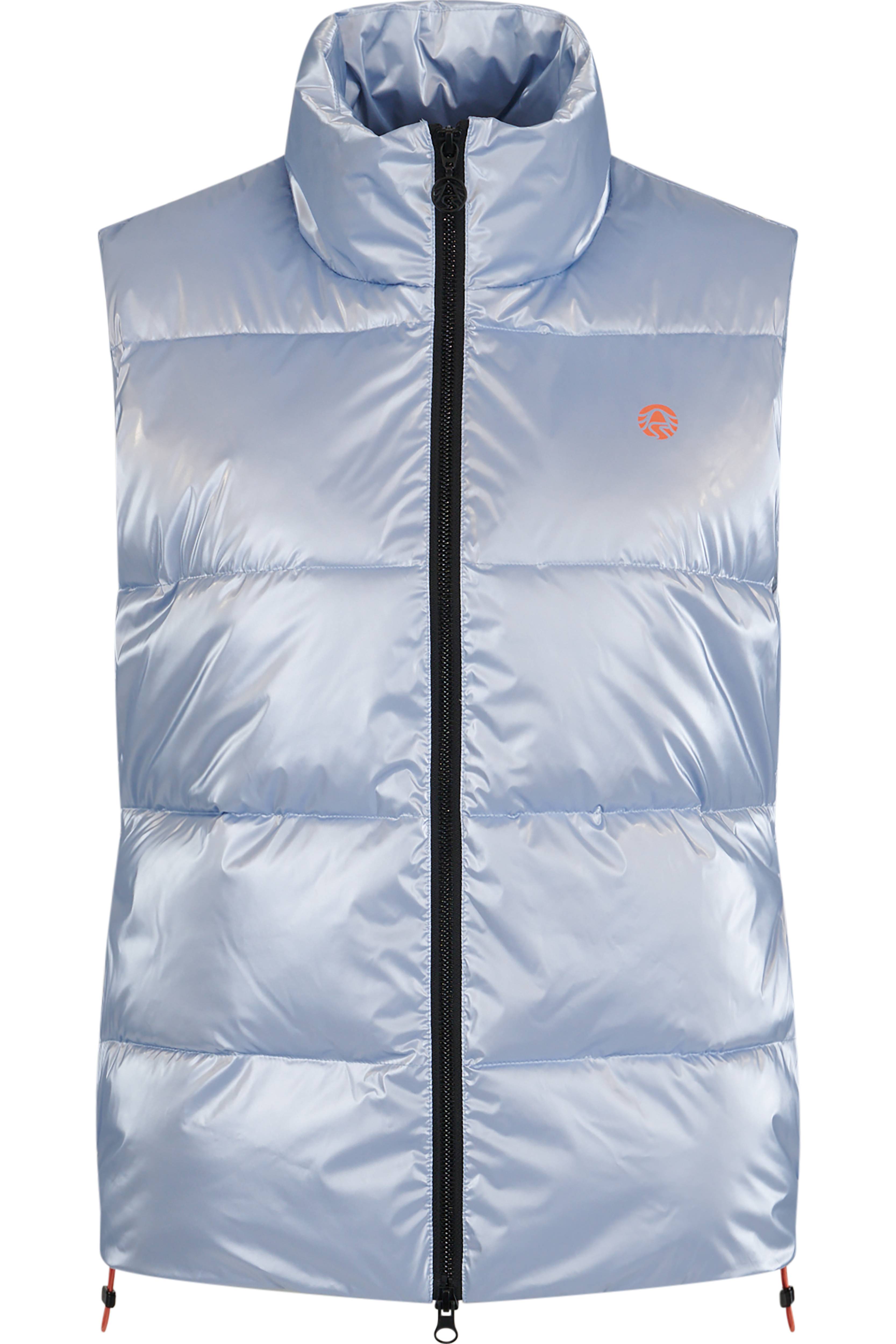 Sportalm vesta Mallard soft sky Velikost: 38