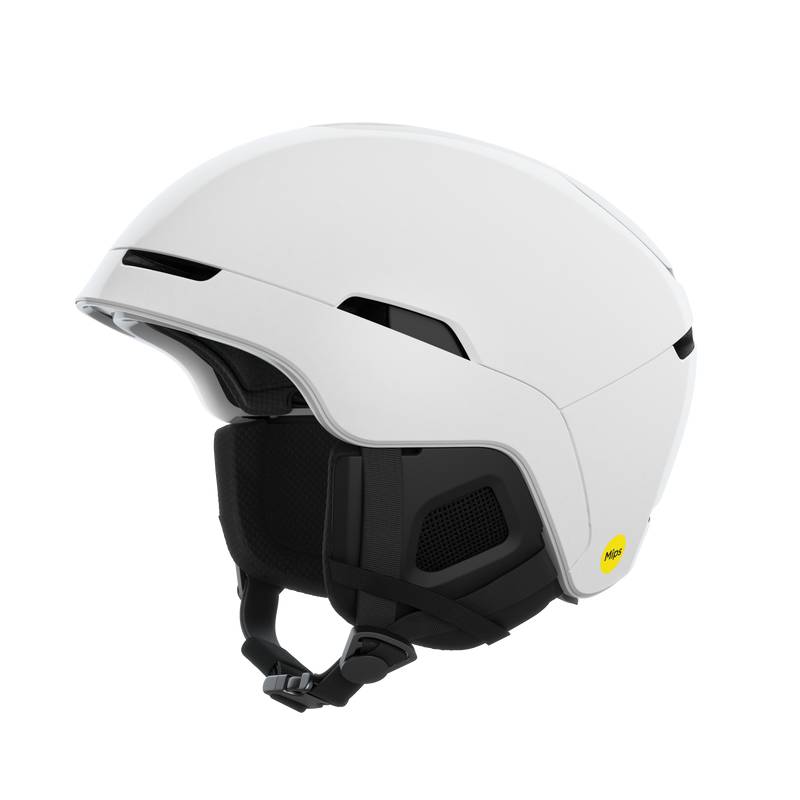 POC prilba Obex Mips Hydrogen White 24/25 Velikost: 55-58