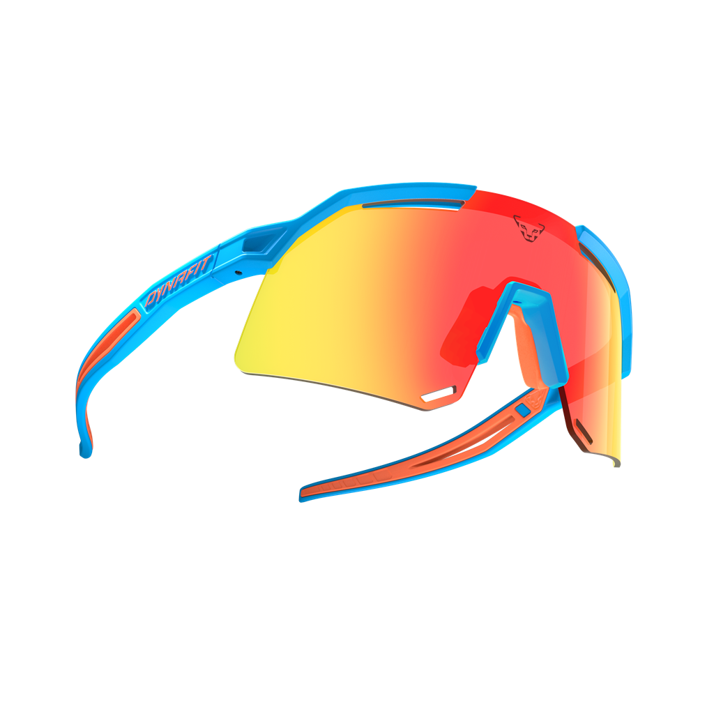 Dynafit okuliare Ultra Evo Sunglasses frost dawn Velikost: UNI