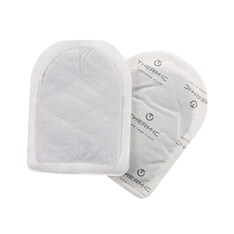 Therm-ic ohrievač prstov Toe Warmers Velikost: UNI