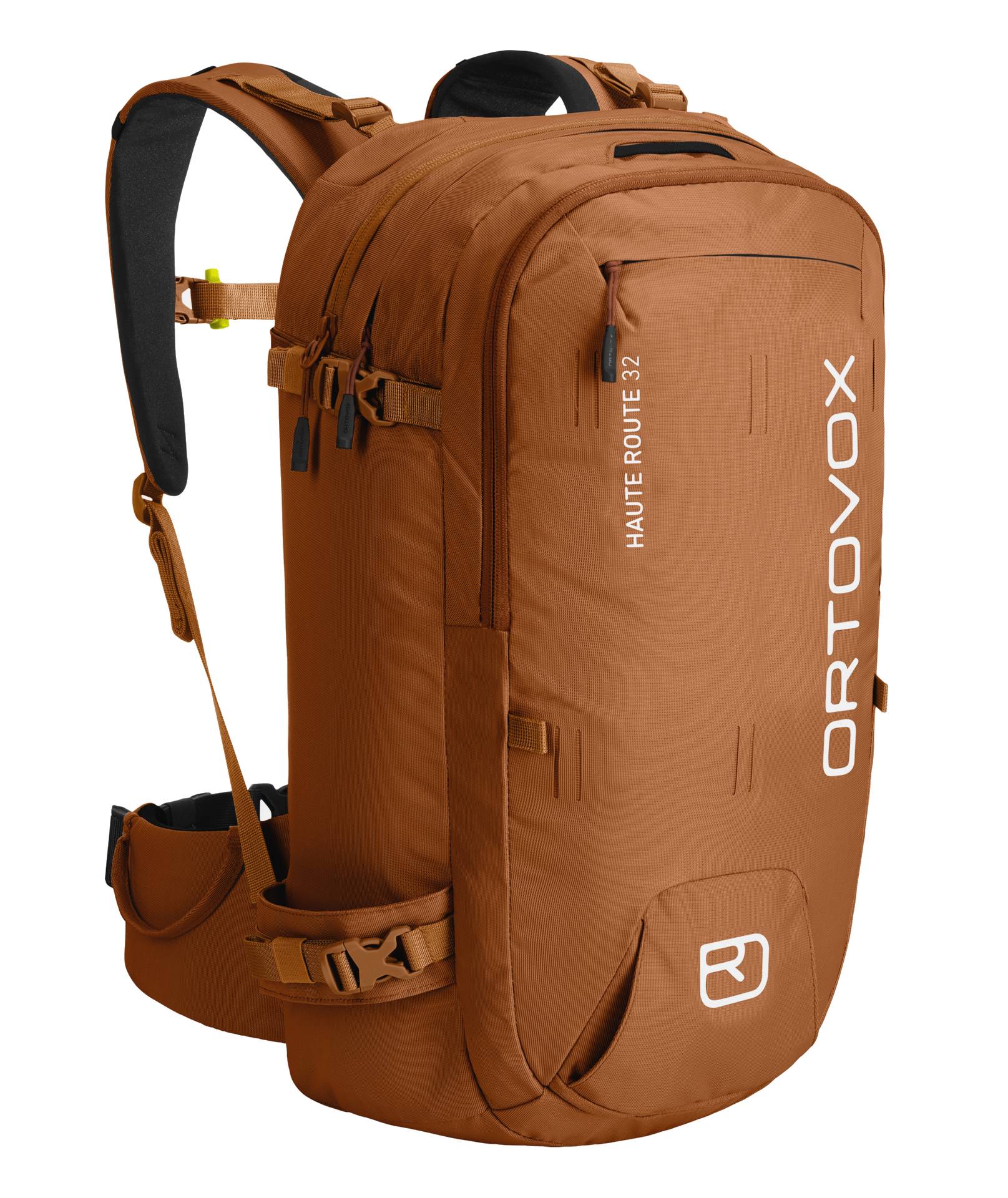 Ortovox batoh Haute Route 32 sly fox Velikost: 32L