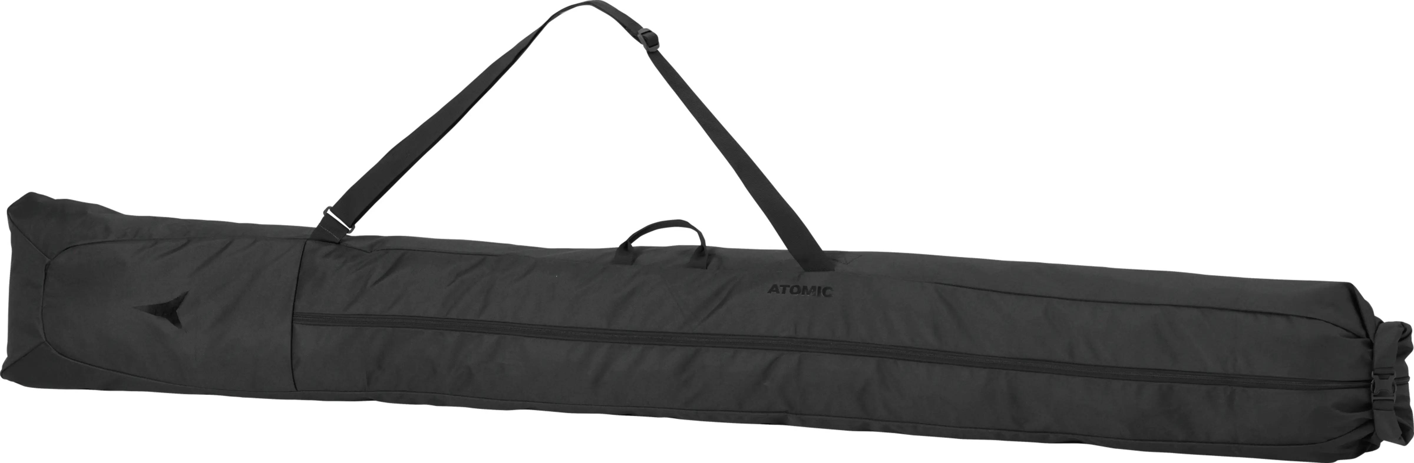 Atomic vak na lyže Ski Sleeve black Velikost: UNI