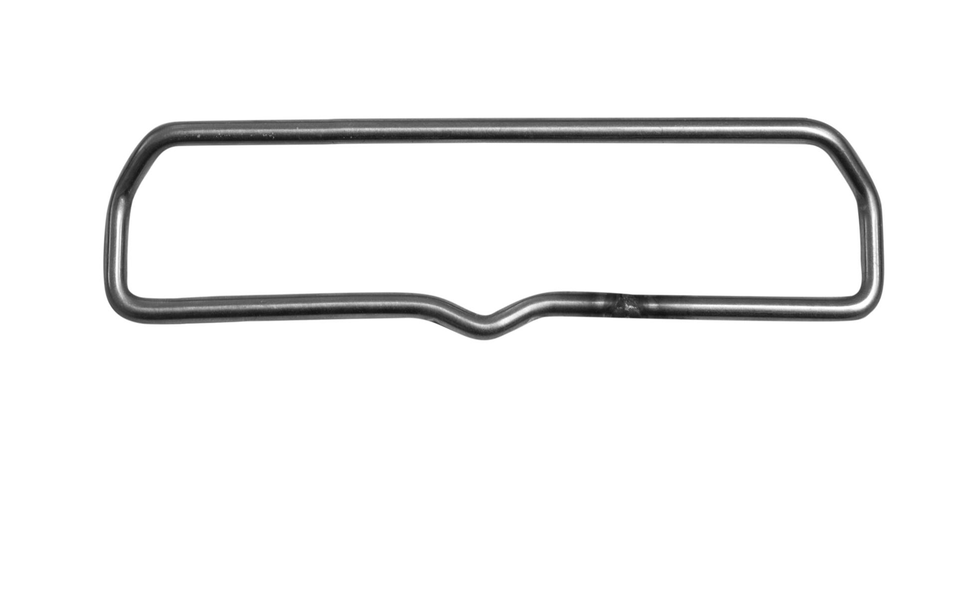 Kohla doplnok T-bar 85mm Velikost: 85mm
