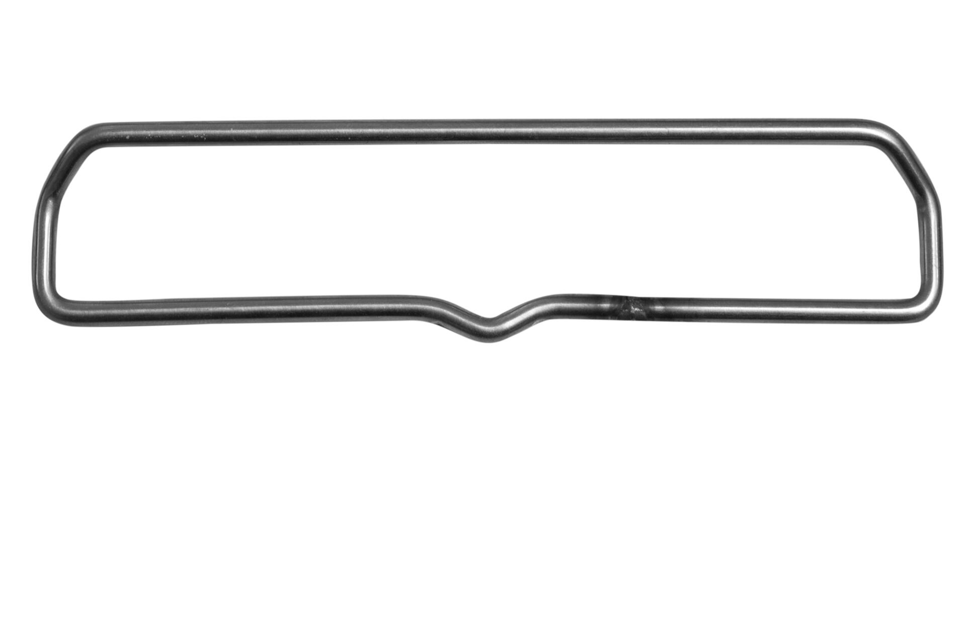 Kohla doplnok T-bar 110mm Velikost: 110mm