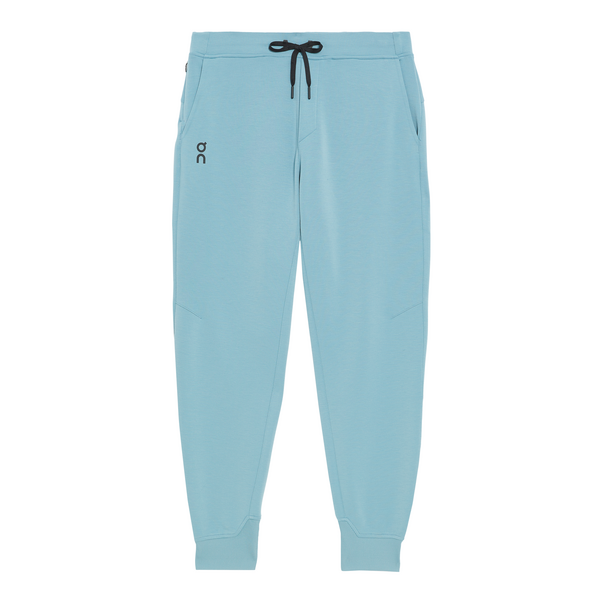On tepláky Sweat Pants coast Velikost: L