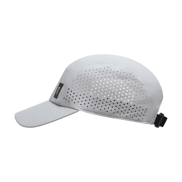 On šiltovka Lightweight Cap glacier Velikost: UNI