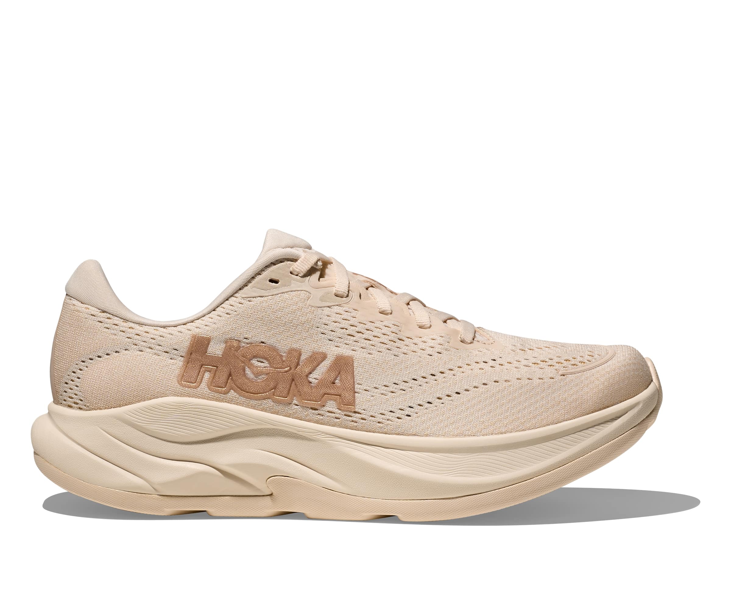 Hoka One One obuv Rincon 4 W vanilla birch Veľkosť EU: 36 2/3