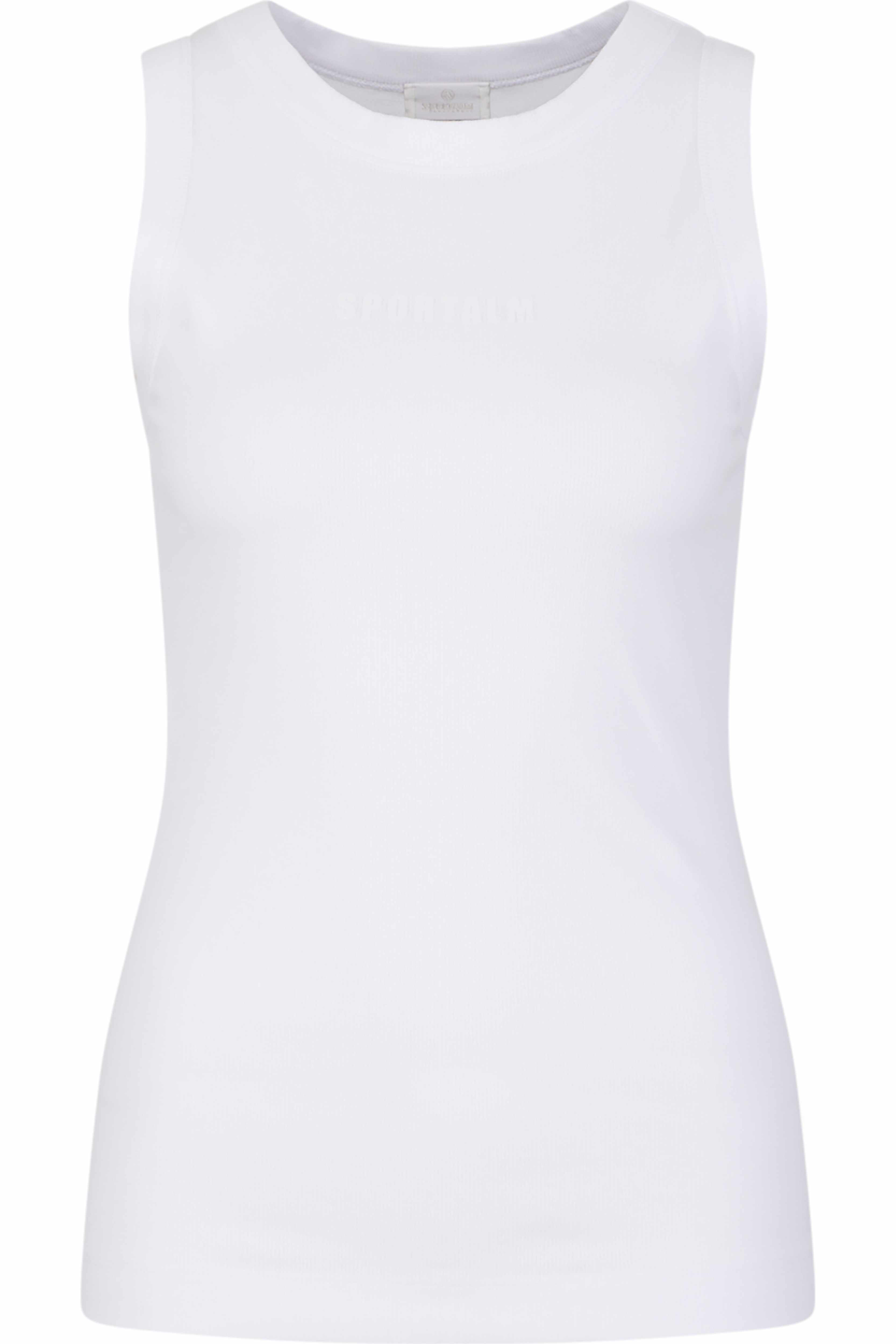 Sportalm top Ulli white Velikost: 34