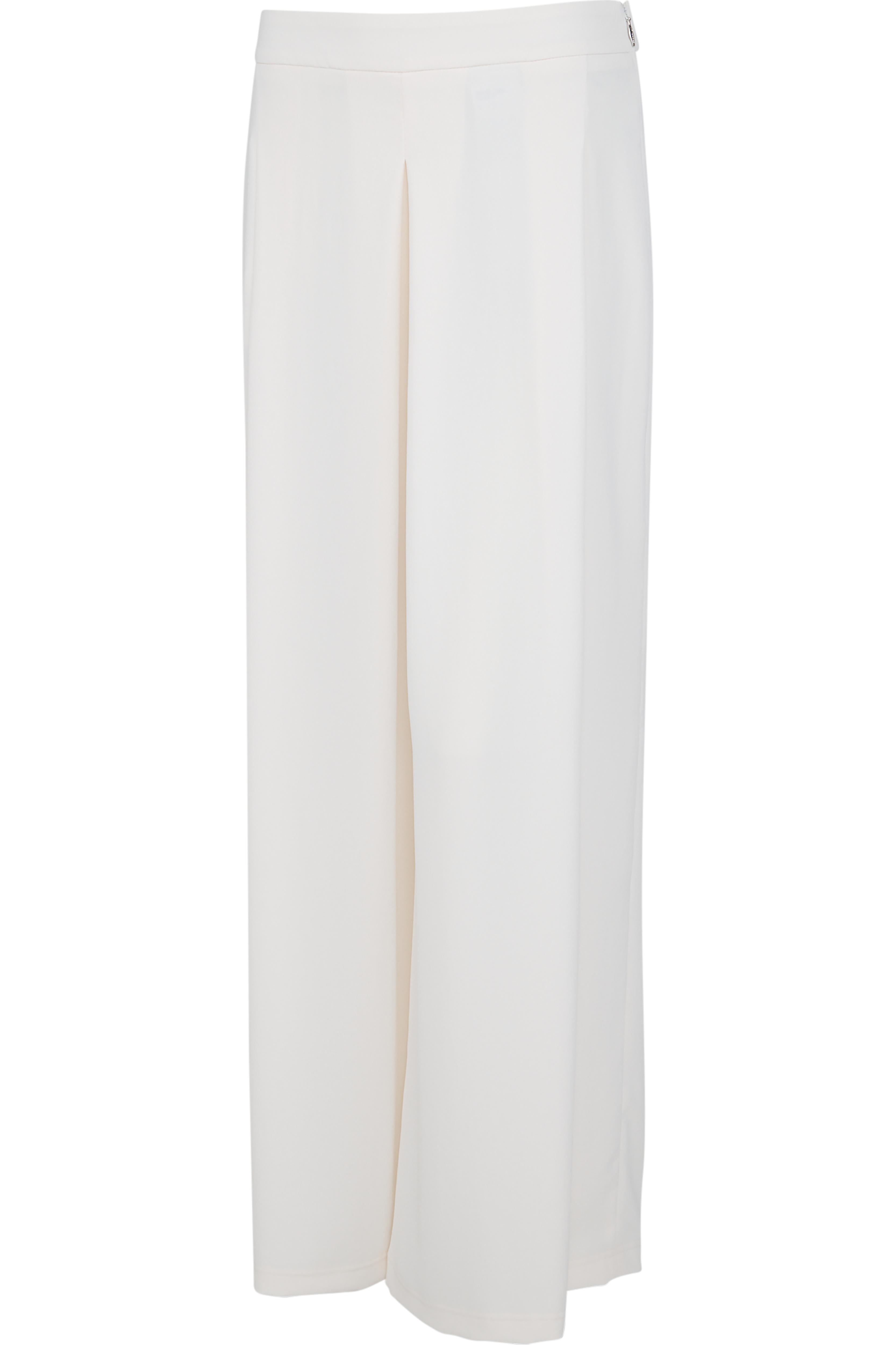 Sportalm nohavice Lauritz eucalyptus mist Velikost: 38