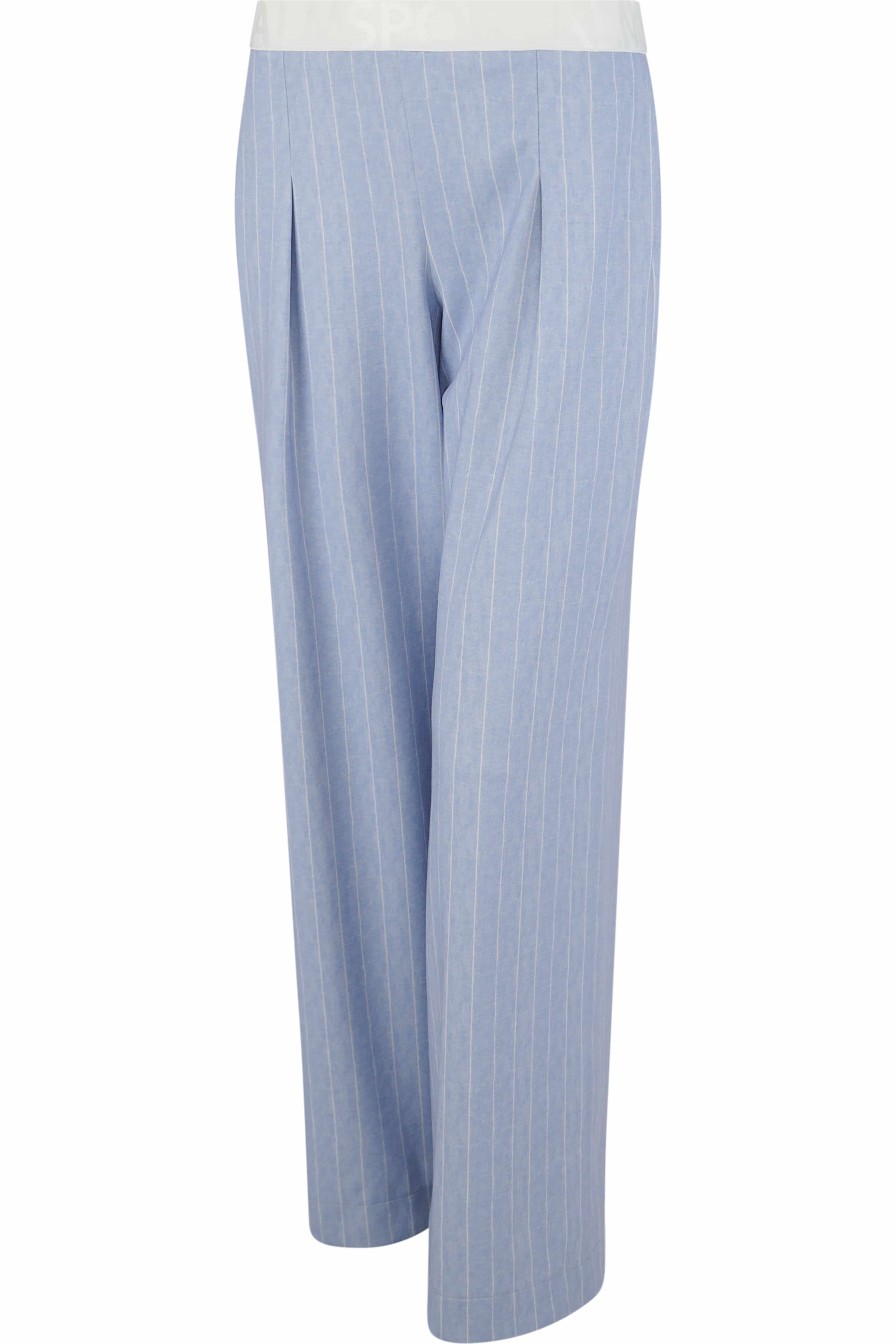 Sportalm nohavice Borys blue marguerite Velikost: 36
