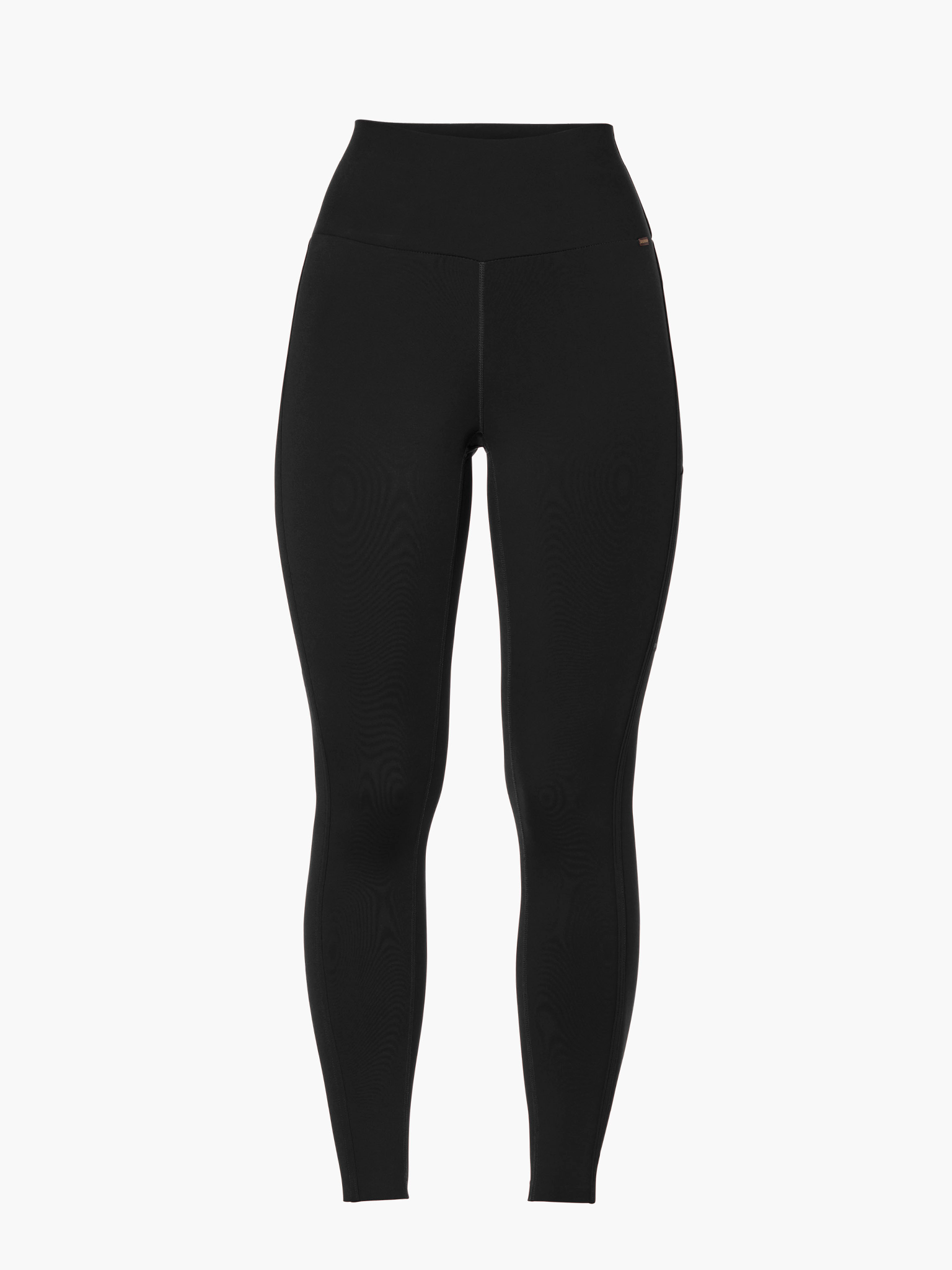Goldbergh legíny Claudine black Velikost: M