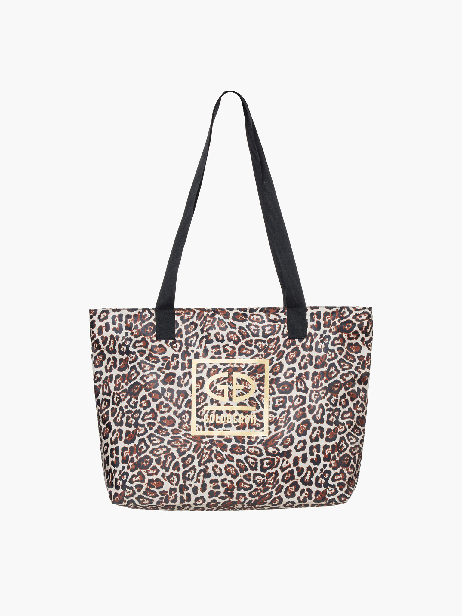 Goldbergh taška Divine jaguar Velikost: ONE