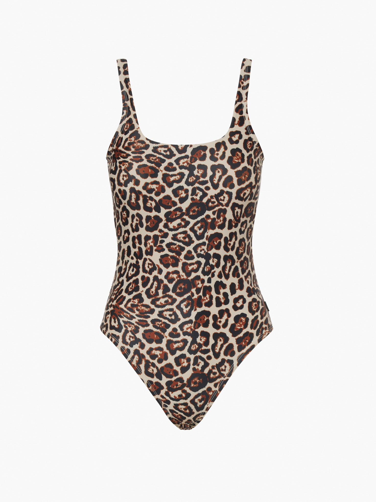 Goldbergh plavky Riviera jaguar Velikost: S
