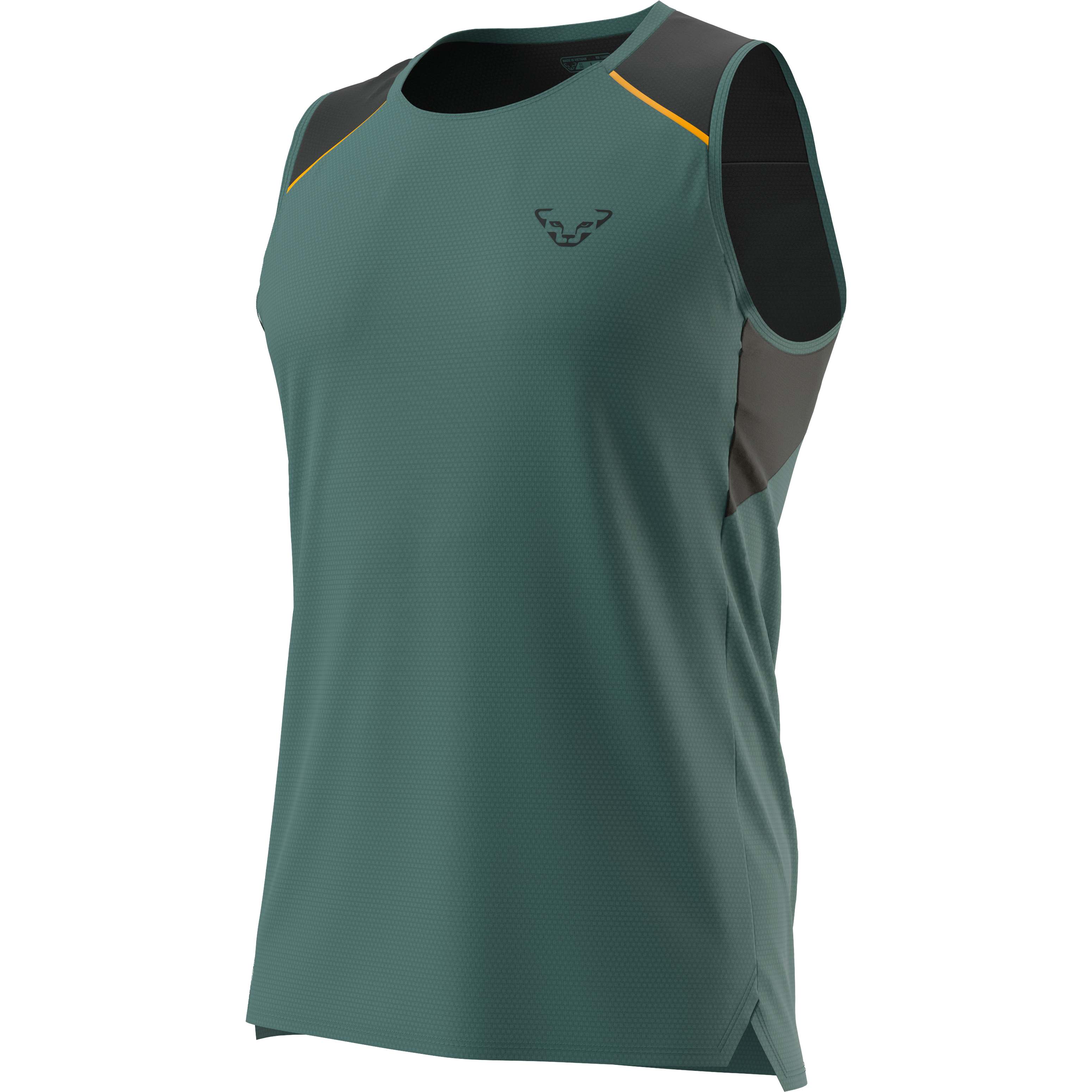 Dynafit tielko Sky M atlantic Velikost: XL